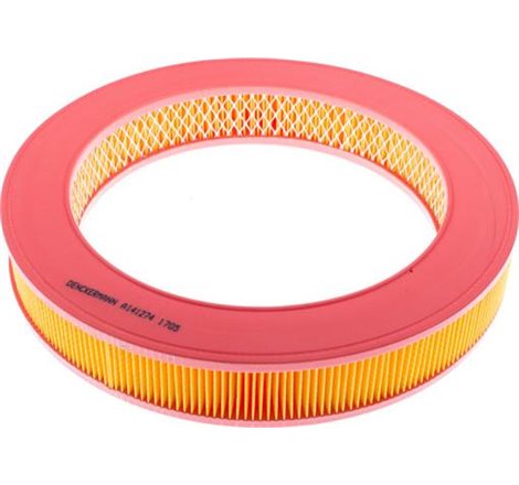 Filtru aer - Alco Filter-MD-5076