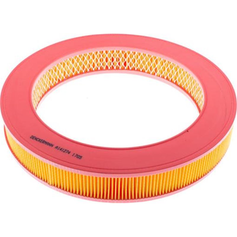 Filtru aer - Alco Filter-MD-5076