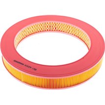 Filtru aer - Alco Filter-MD-5076