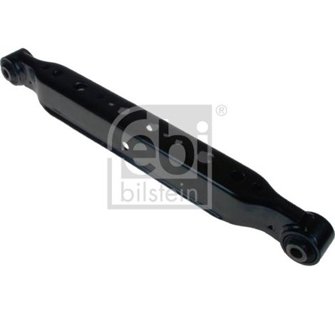 Brat suspensie spate Dreapta inferior. spate NISSAN QASHQAI I. QASHQAI II. ROGUE. X-TRAIL. X-TRAIL II. X-TRAIL III. RENAULT KADJ