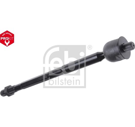 Bieleta directie fara capat DR-ST lungime. 297mm TOYOTA RAV 4 II 1.8-2.4 05.00-11.05 - Febi Bilstein-48236