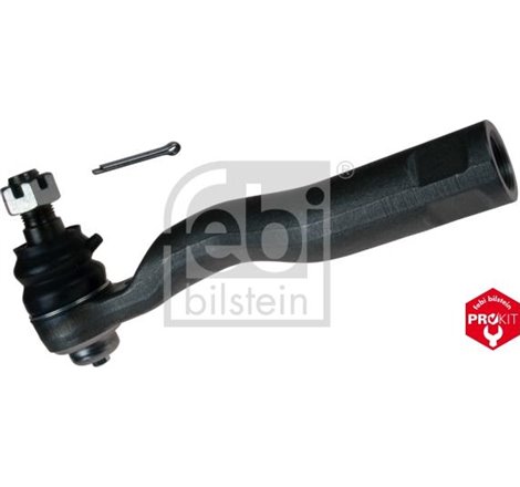 Cap de bara Dreapta TOYOTA SEQUOIA. TUNDRA 4.0-4.6-5.7 09.06- - Febi Bilstein-48244