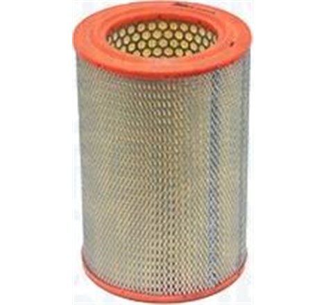 Filtru aer - Alco Filter-MD-5078