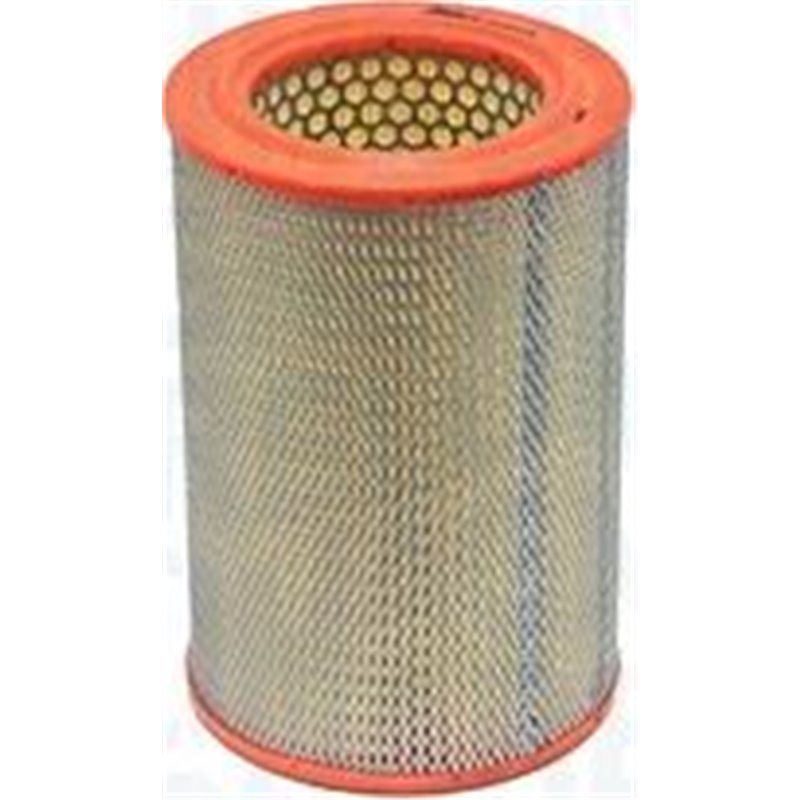 Filtru aer - Alco Filter-MD-5078