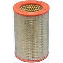 Filtru aer - Alco Filter-MD-5078