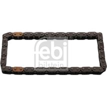 Timing chain number of links. 50 HYUNDAI COUPE II. ELANTRA III. ELANTRA IV. I30. TIBURON. TRAJET. TRAJET-MINIVAN. TUCSON. TUCSON