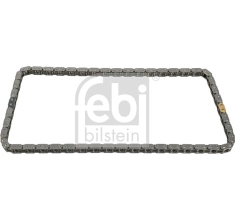Timing chain number of links. 98 SUZUKI BALENO. GRAND VITARA I. GRAND VITARA II. VITARA 1.8-2.0-2.5 03.96-02.15 - Febi Bilstein-