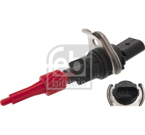 Senzor de kilometraj AUDI A3. A4 B6. SEAT CORDOBA. CORDOBA VARIO. CORDOBA VARIO-KOMBI. IBIZA II. INCA. LEON. TOLEDO II. SKODA OC