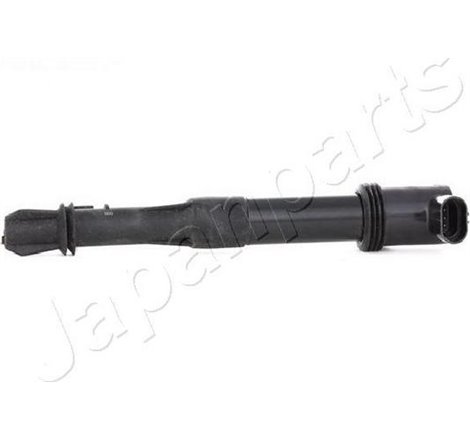 Bobina aprindereFIAT DOBLO. DOBLO-MINIVAN. STILO 1.6-1.6CNG 10.01- - Febi Bilstein-48313