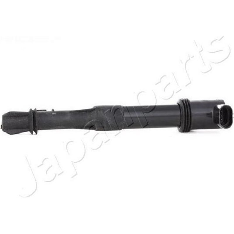 Bobina aprindereFIAT DOBLO. DOBLO-MINIVAN. STILO 1.6-1.6CNG 10.01- - Febi Bilstein-48313