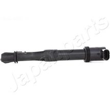 Bobina aprindereFIAT DOBLO. DOBLO-MINIVAN. STILO 1.6-1.6CNG 10.01- - Febi Bilstein-48313