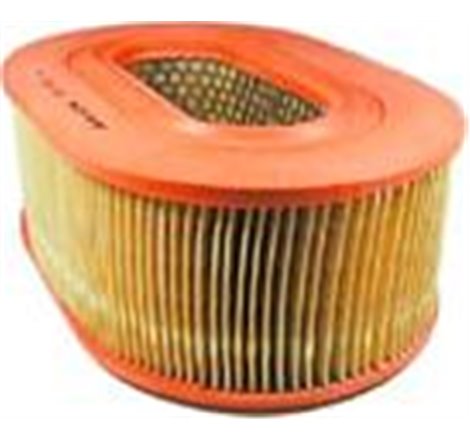 Filtru aer - Alco Filter-MD-5106