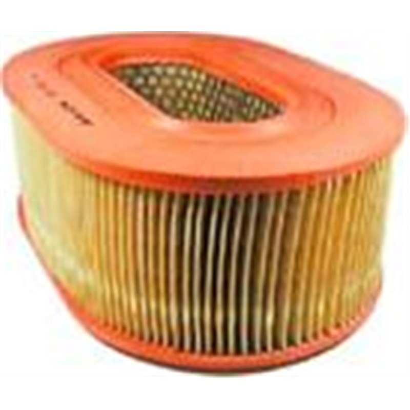 Filtru aer - Alco Filter-MD-5106