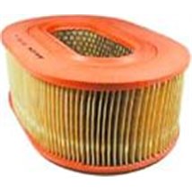 Filtru aer - Alco Filter-MD-5106