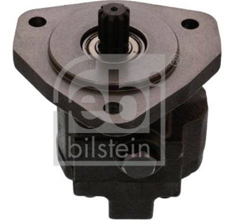 Pompa mecanica de combustibil MERCEDES AXOR. AXOR 2. CAPACITY. CITARO 2. CITARO O 530. CONECTO O 345. INTEGRO O 550. INTOURO. O 