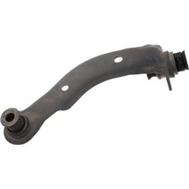 Engine mount support fata ST RENAULT CLIO III. CLIO III-HATCHBACK. MODUS 1.2-2.0 09.04- - Febi Bilstein-48376