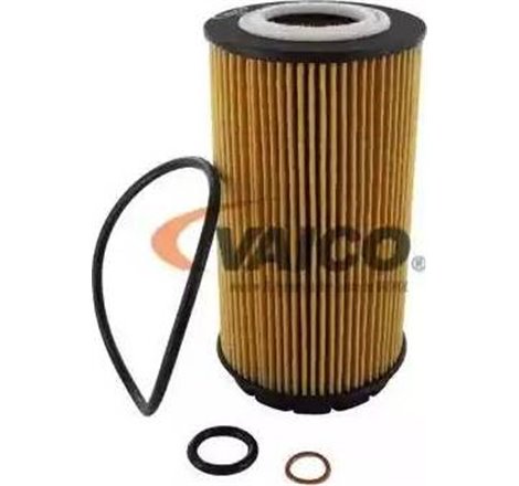 Filtru ulei - Alco Filter-MD-511