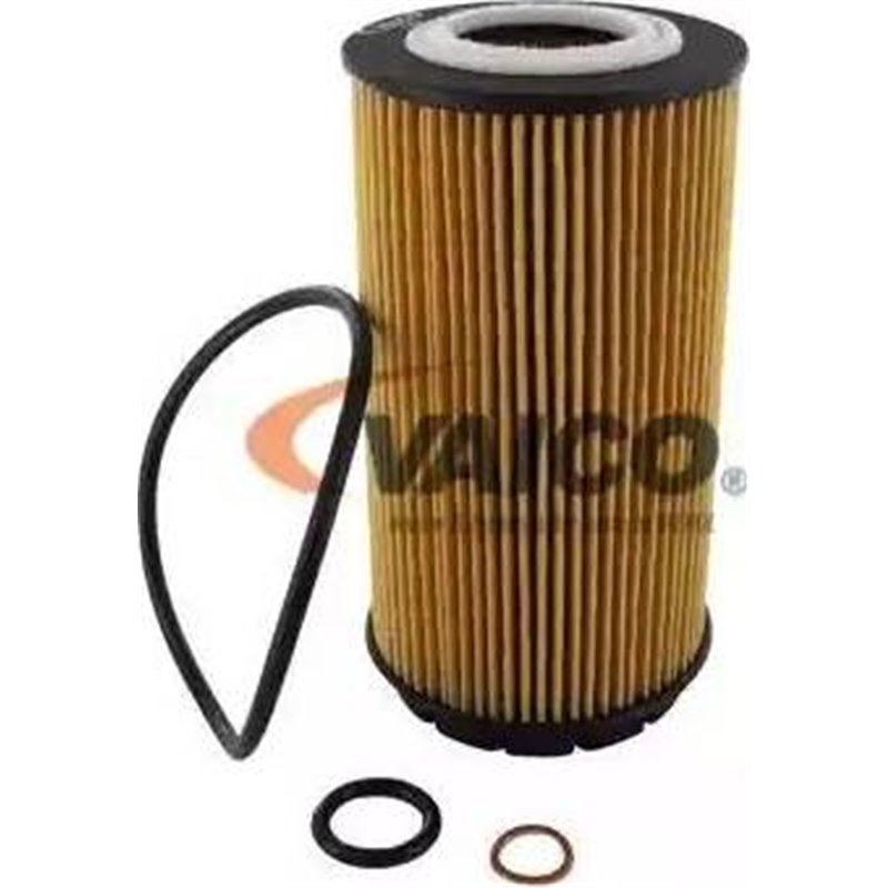 Filtru ulei - Alco Filter-MD-511