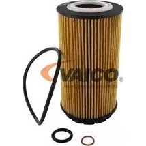 Filtru ulei - Alco Filter-MD-511