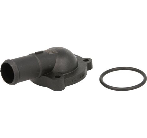 Flansa lichid racire FORD KA. STREET KA 1.3-1.6 09.96-11.08 - Febi Bilstein-48383