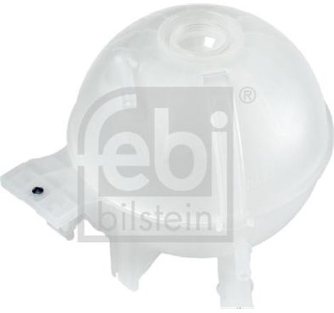 Vas expansiune MERCEDES SPRINTER 3.5-T B906. SPRINTER 3-T B906. SPRINTER 4.6-T B906. SPRINTER 5-T B906. VW CRAFTER 30-35. CRAFTE