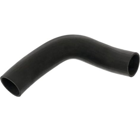 Furtun de cauciuc pentru sistemul de racire 60mm-70mm MAN TGA D2676LF01-D2876LF25 11.99- - Febi Bilstein-48396