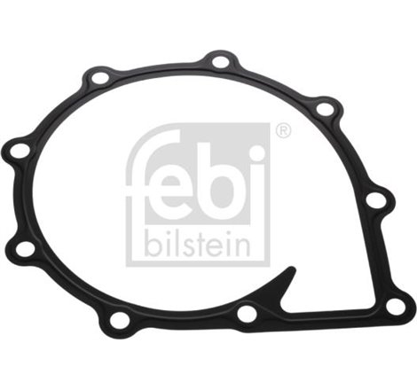 Garnitura. pompa de apa - Febi Bilstein-48406 - Febi Bilstein-48406