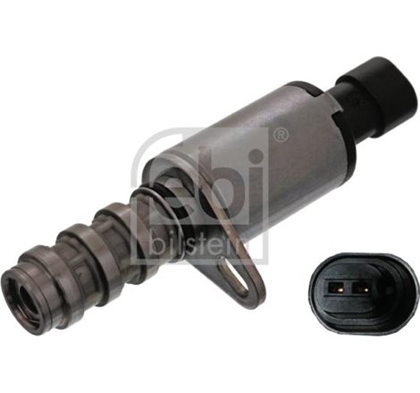 Solenoid ax came ALFA ROMEO 159. 4C. 4C SPIDER. BRERA. GIULIETTA. MITO. SPIDER. FIAT 500. 500 C. DOBLO. DOBLO-MINIVAN. FIORINO. 