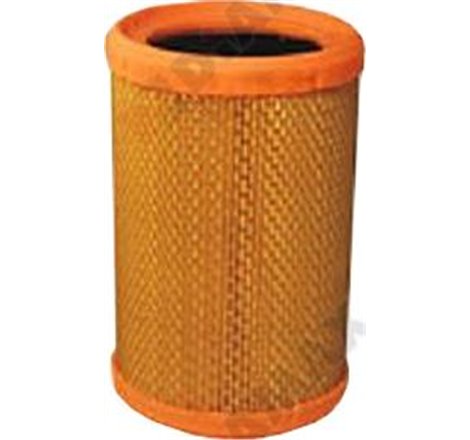 Filtru aer - Alco Filter-MD-5116