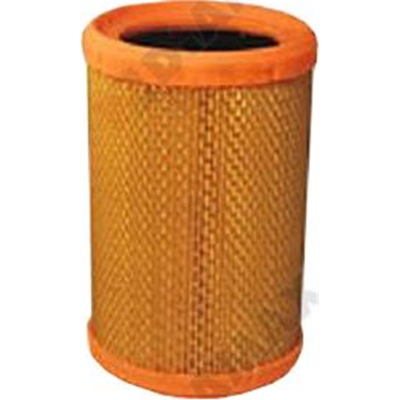 Filtru aer - Alco Filter-MD-5116