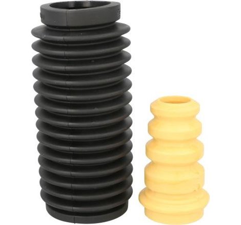 Chit protectie praf.amortizor - Febi Bilstein-48436 - Febi Bilstein-48436