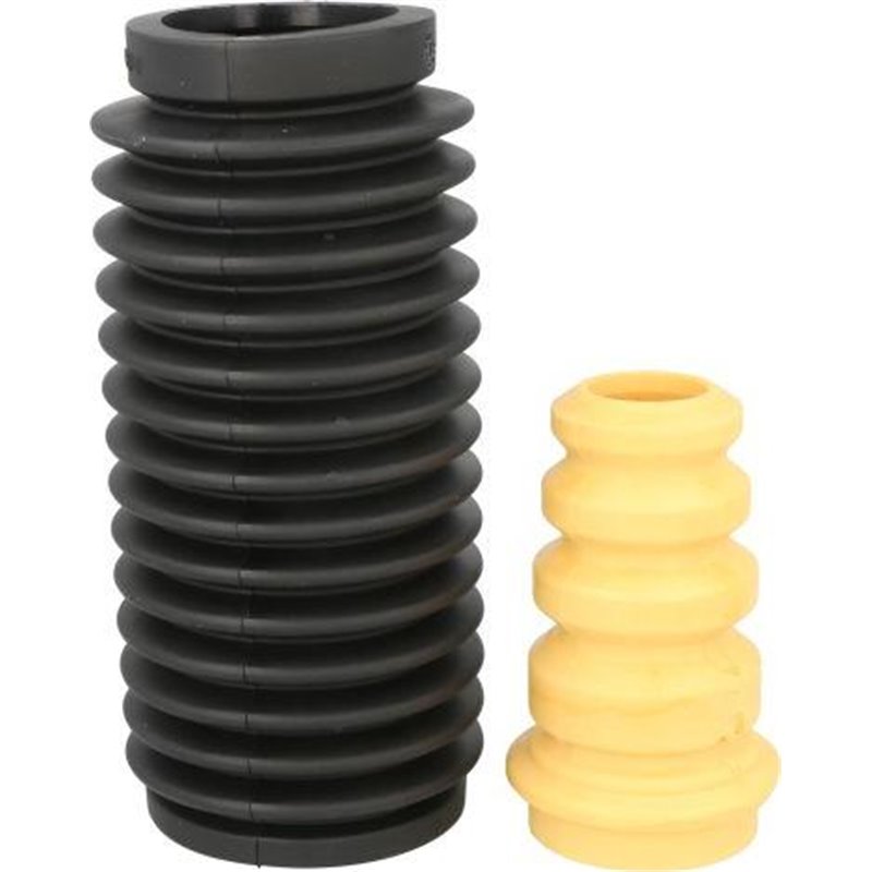 Chit protectie praf.amortizor - Febi Bilstein-48436 - Febi Bilstein-48436