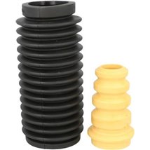 Chit protectie praf.amortizor - Febi Bilstein-48436 - Febi Bilstein-48436