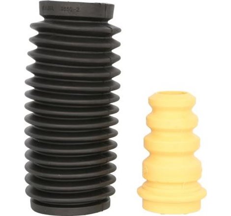 Chit protectie praf.amortizor - Febi Bilstein-48439 - Febi Bilstein-48439