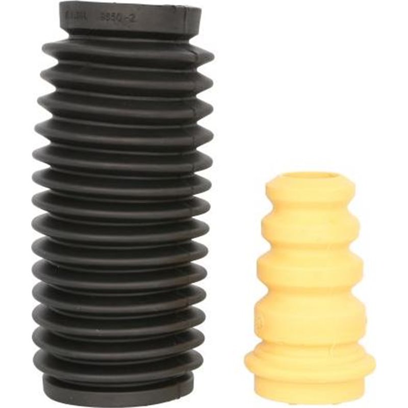 Chit protectie praf.amortizor - Febi Bilstein-48439 - Febi Bilstein-48439