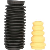 Chit protectie praf.amortizor - Febi Bilstein-48439 - Febi Bilstein-48439