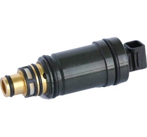Supapa regulatoare, compresor - ACAUTO-AC-02HA03