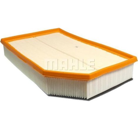 Filtru aer VOLVO XC90 I 2.4D-3.2 06.02-12.14 - Febi Bilstein-48491