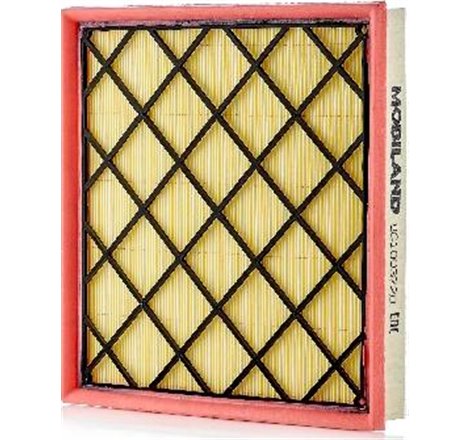 Filtru aer CHEVROLET CRUZE. ORLANDO. OPEL ASTRA J. ASTRA J GTC. ZAFIRA C 1.4-2.0 05.09- - Febi Bilstein-48492