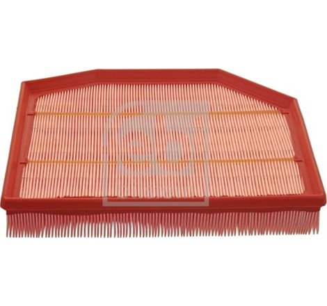 Filtru aer BMW X3 E83. Z4 E85. Z4 E86 2.0-2.5-3.0 03.05-08.10 - Febi Bilstein-48512