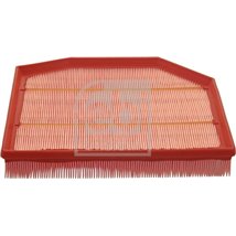 Filtru aer BMW X3 E83. Z4 E85. Z4 E86 2.0-2.5-3.0 03.05-08.10 - Febi Bilstein-48512