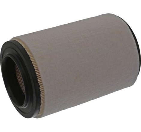 Filtru aer ALFA ROMEO GIULIETTA. GIULIETTA-HATCHBACK 1.4-1.4LPG-2.0D 04.10-12.20 - Febi Bilstein-48516