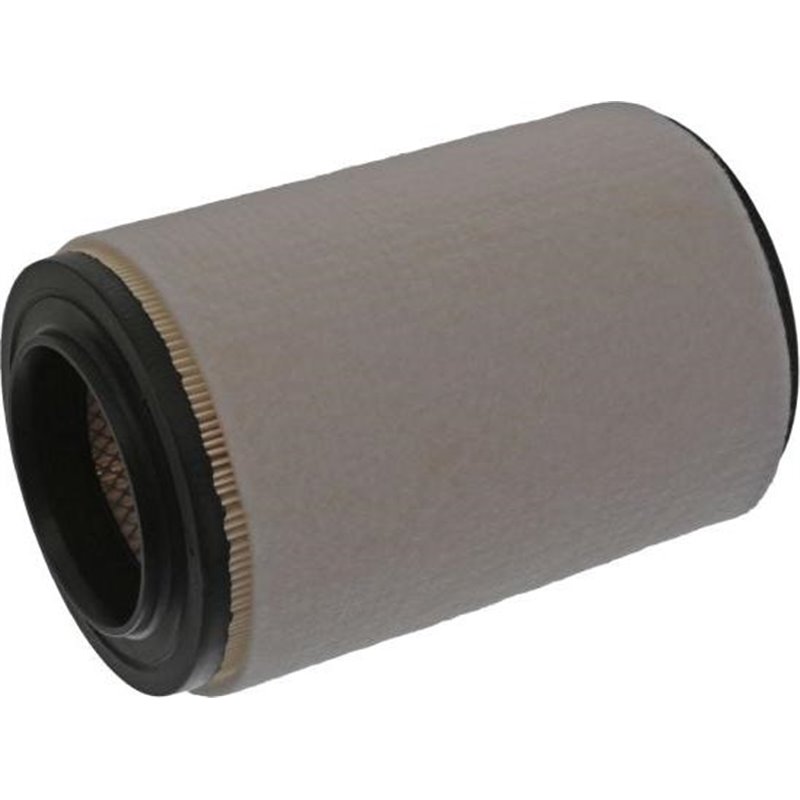 Filtru aer ALFA ROMEO GIULIETTA. GIULIETTA-HATCHBACK 1.4-1.4LPG-2.0D 04.10-12.20 - Febi Bilstein-48516