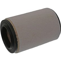 Filtru aer ALFA ROMEO GIULIETTA. GIULIETTA-HATCHBACK 1.4-1.4LPG-2.0D 04.10-12.20 - Febi Bilstein-48516