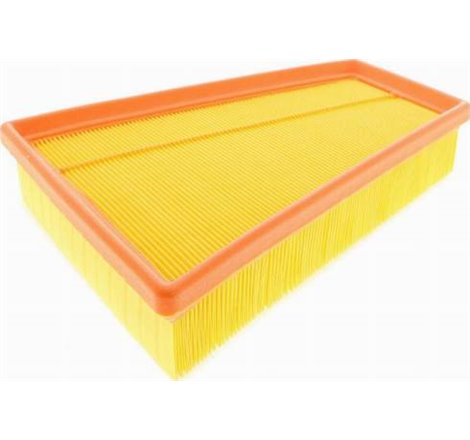 Filtru aer RENAULT TWINGO II 1.6 05.08-09.14 - Febi Bilstein-48520