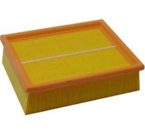 Filtru aer - Alco Filter-MD-5126