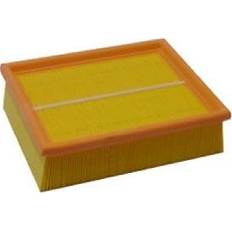 Filtru aer - Alco Filter-MD-5126