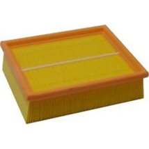 Filtru aer - Alco Filter-MD-5126