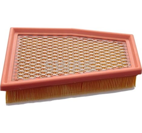 Filtru aer AUDI A4 B8. A5 4.2 03.10-01.17 - Febi Bilstein-48530