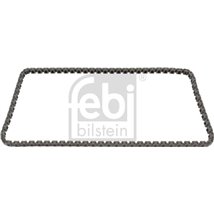 Timing chain number of links. 150 AUDI A1. A3. SEAT ALTEA. ALTEA XL. IBIZA IV. IBIZA IV SC. IBIZA IV ST. LEON. SKODA FABIA II. O